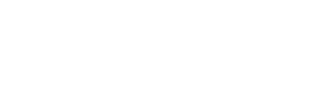 aca logo